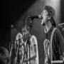 20160423_21-46-48_IMG_8715